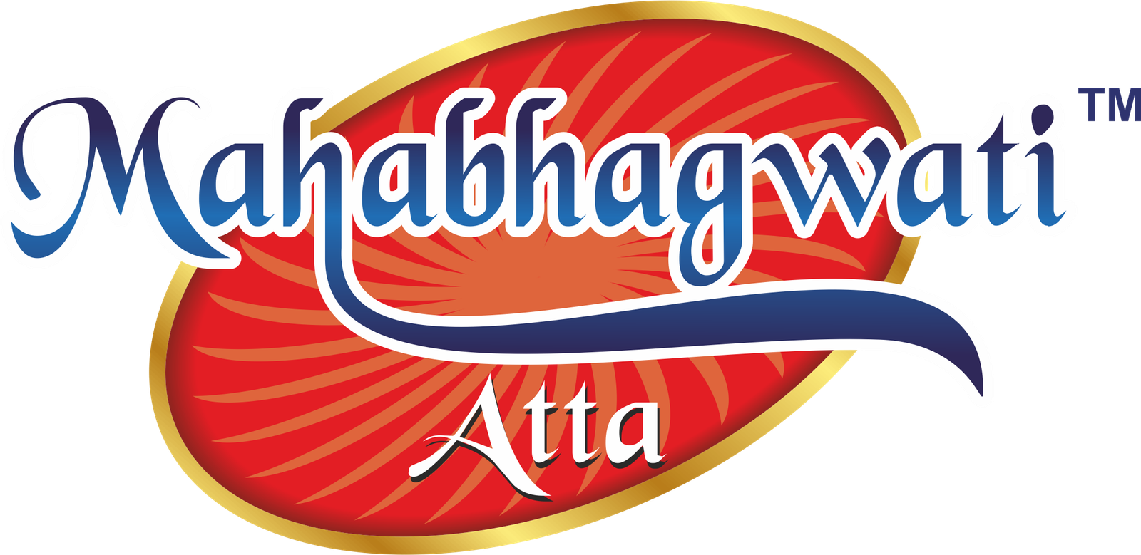 Mahabhagwati Atta